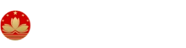 蘇州弘之盛復(fù)合材料有限公司硅膠布 防火布 硅鈦合金橡膠板 蒙皮 硅玻鈦金布 高硅氧布